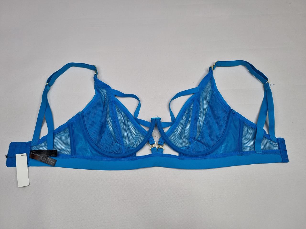 Фото2 Бюстгальтер  Ann Summers