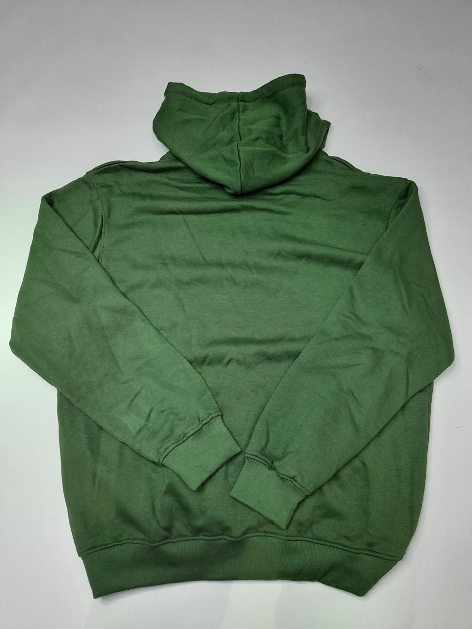 Фото2 Худі PLT