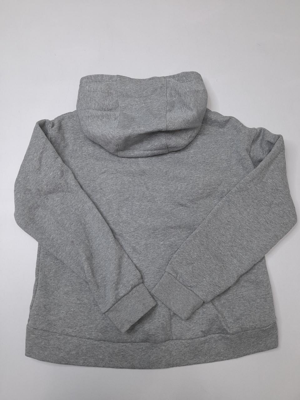 Фото2 Крфта Nike