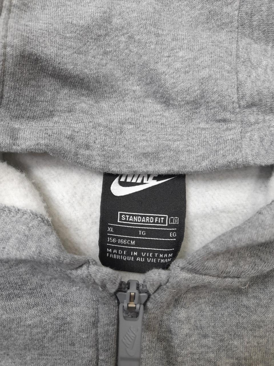 Фото4 Крфта Nike
