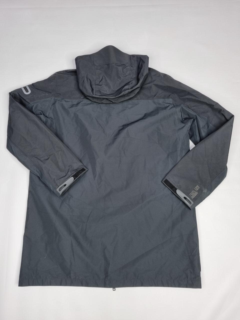 Фото2 Куртка  Superdry