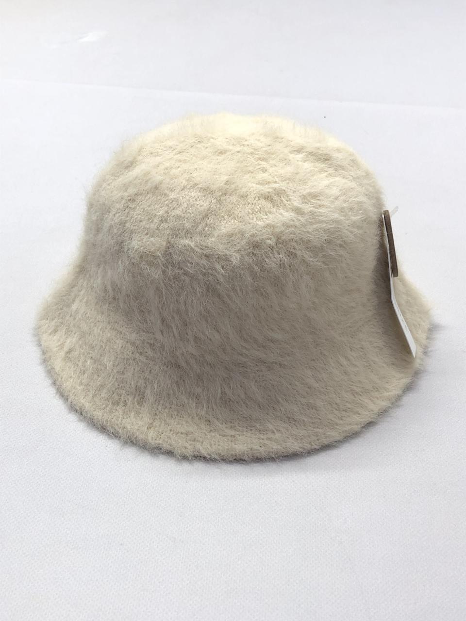 Фото2 Шапка ACCESSORIZE