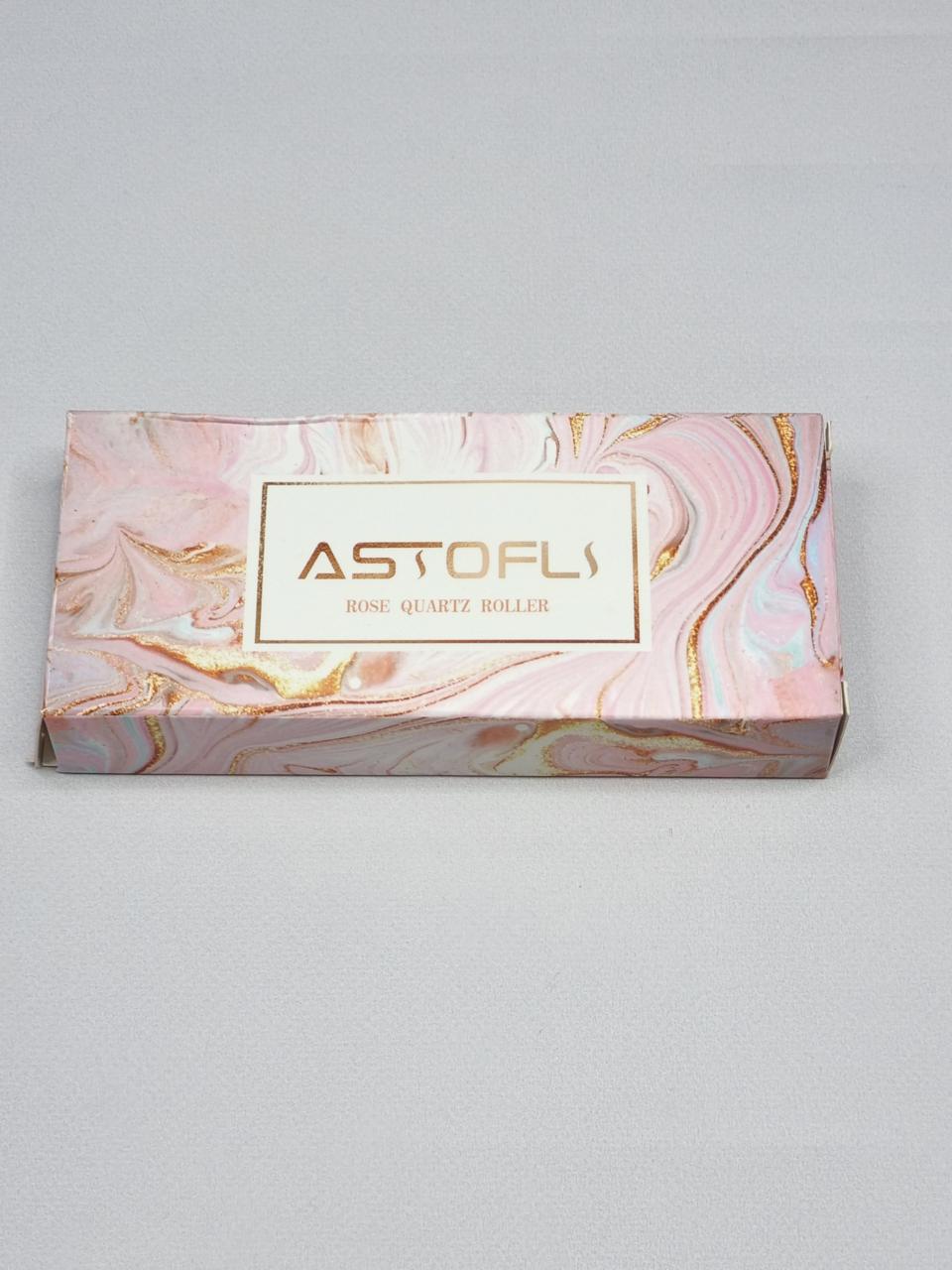 Фото1 Ролер ASTOFLS