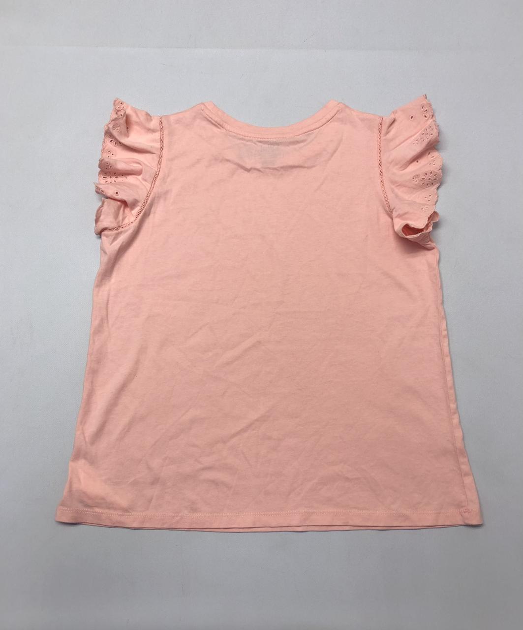 Фото2 Футболка POLO RALPH LAUREN