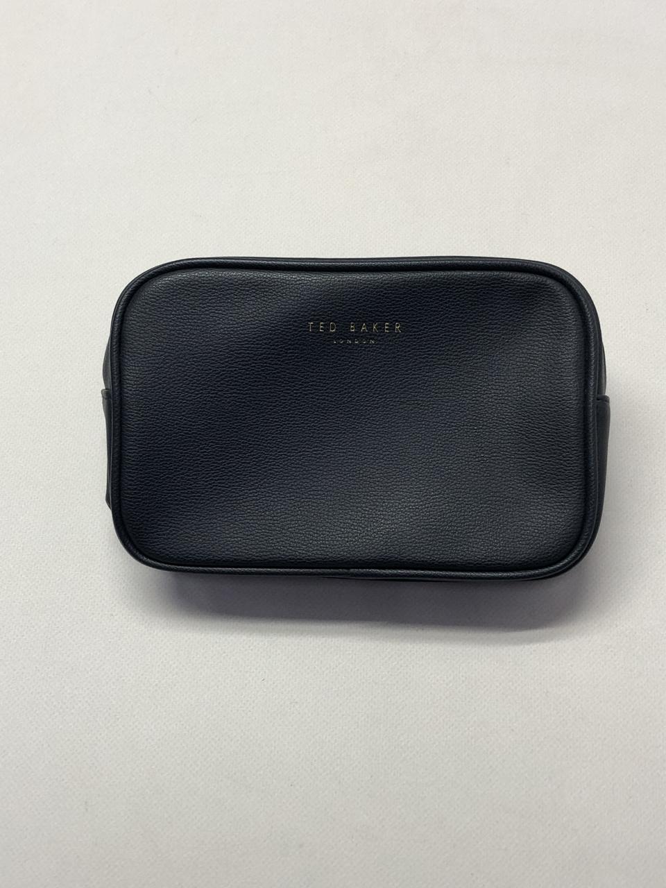 Фото1 Косметичка TED BAKER