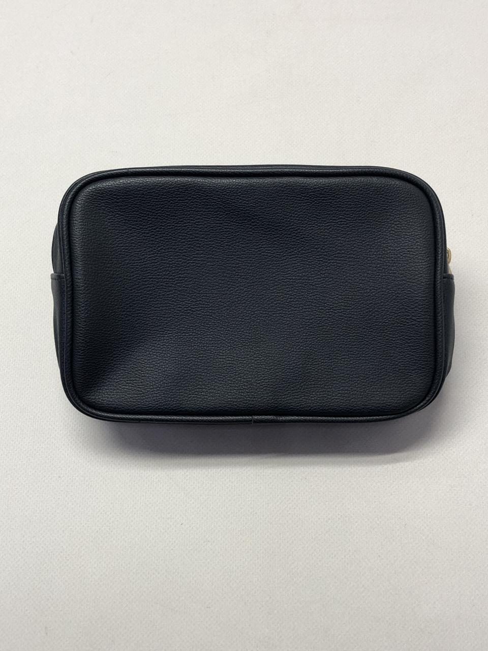 Фото2 Косметичка TED BAKER