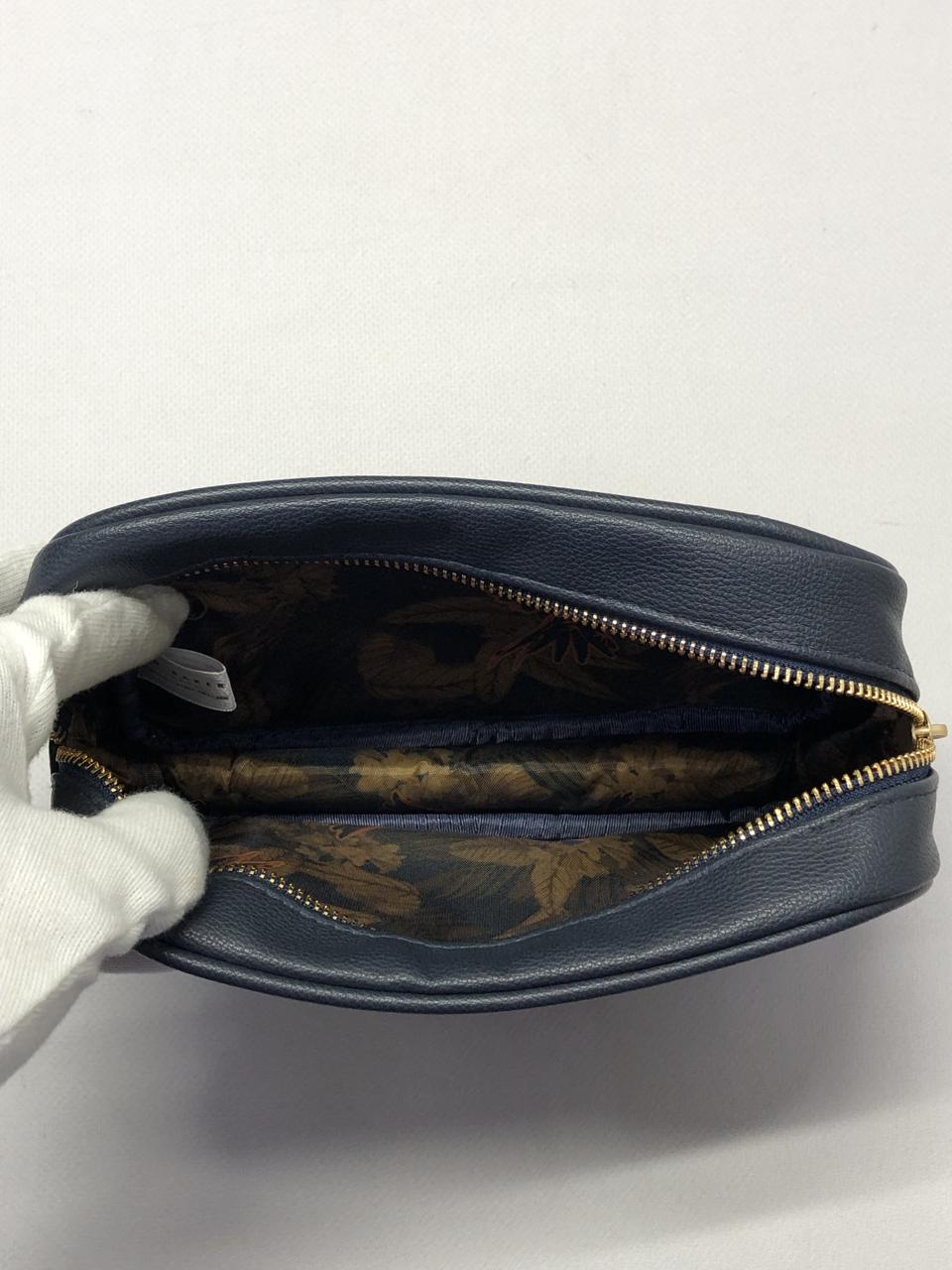 Фото3 Косметичка TED BAKER