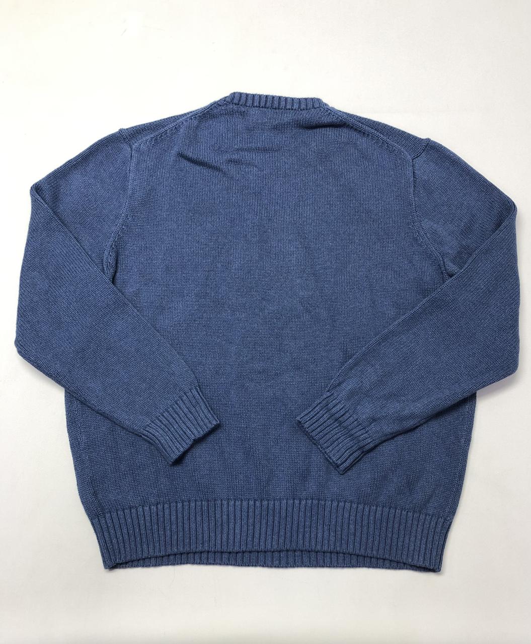Фото2 Светр POLO RALPH LAUREN