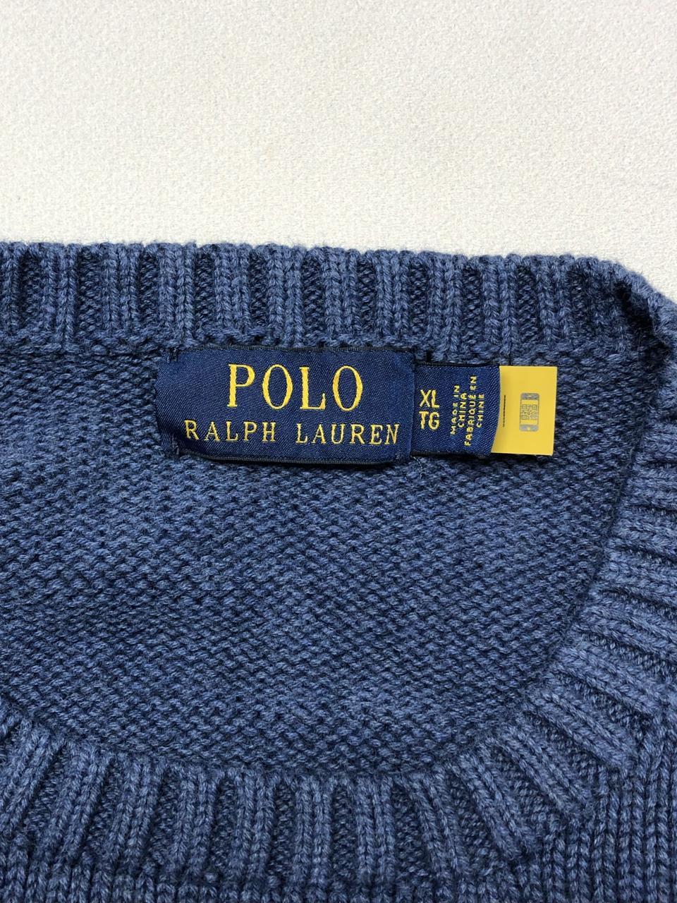 Фото3 Светр POLO RALPH LAUREN