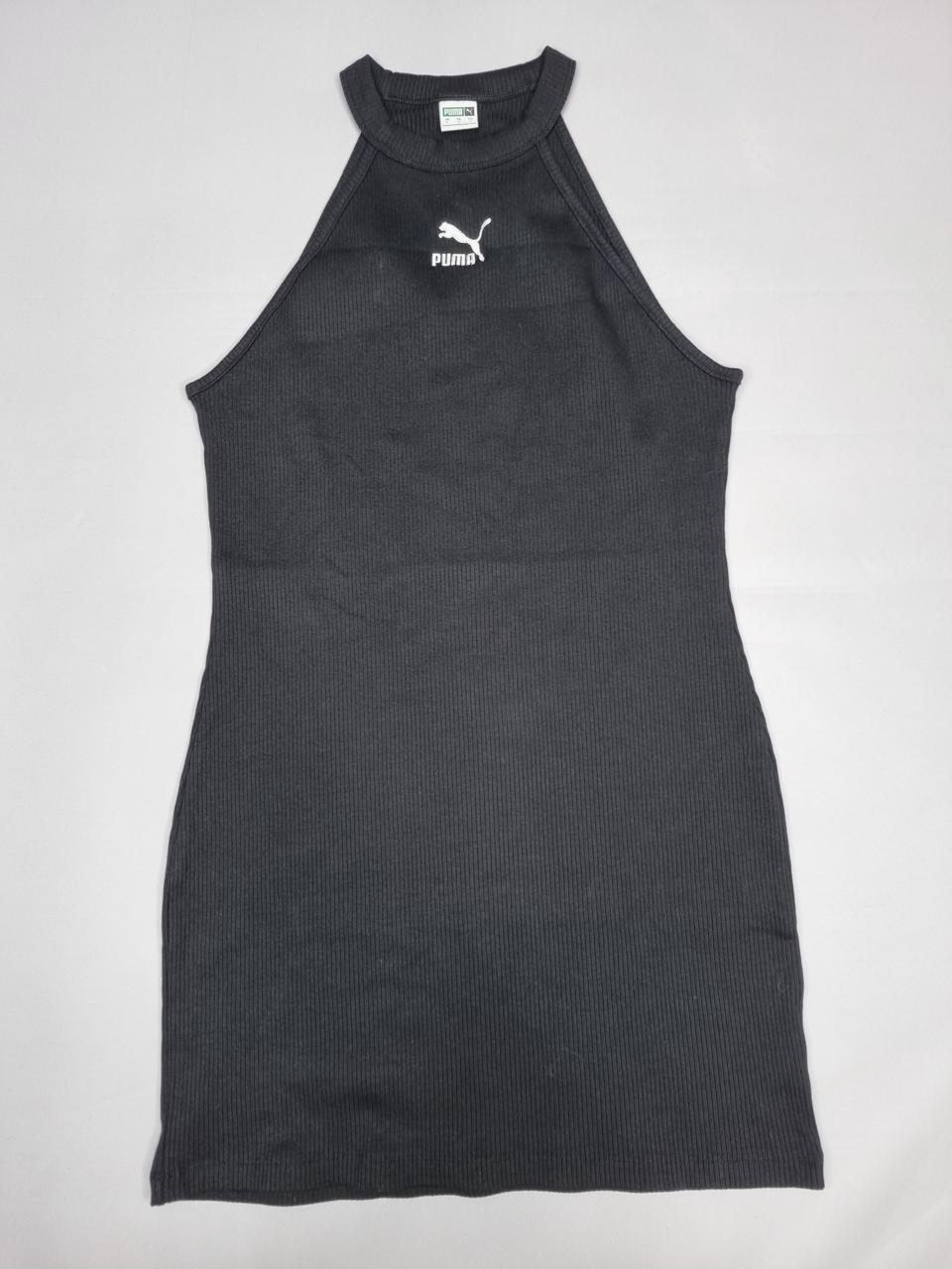 Фото1 Сукня Puma