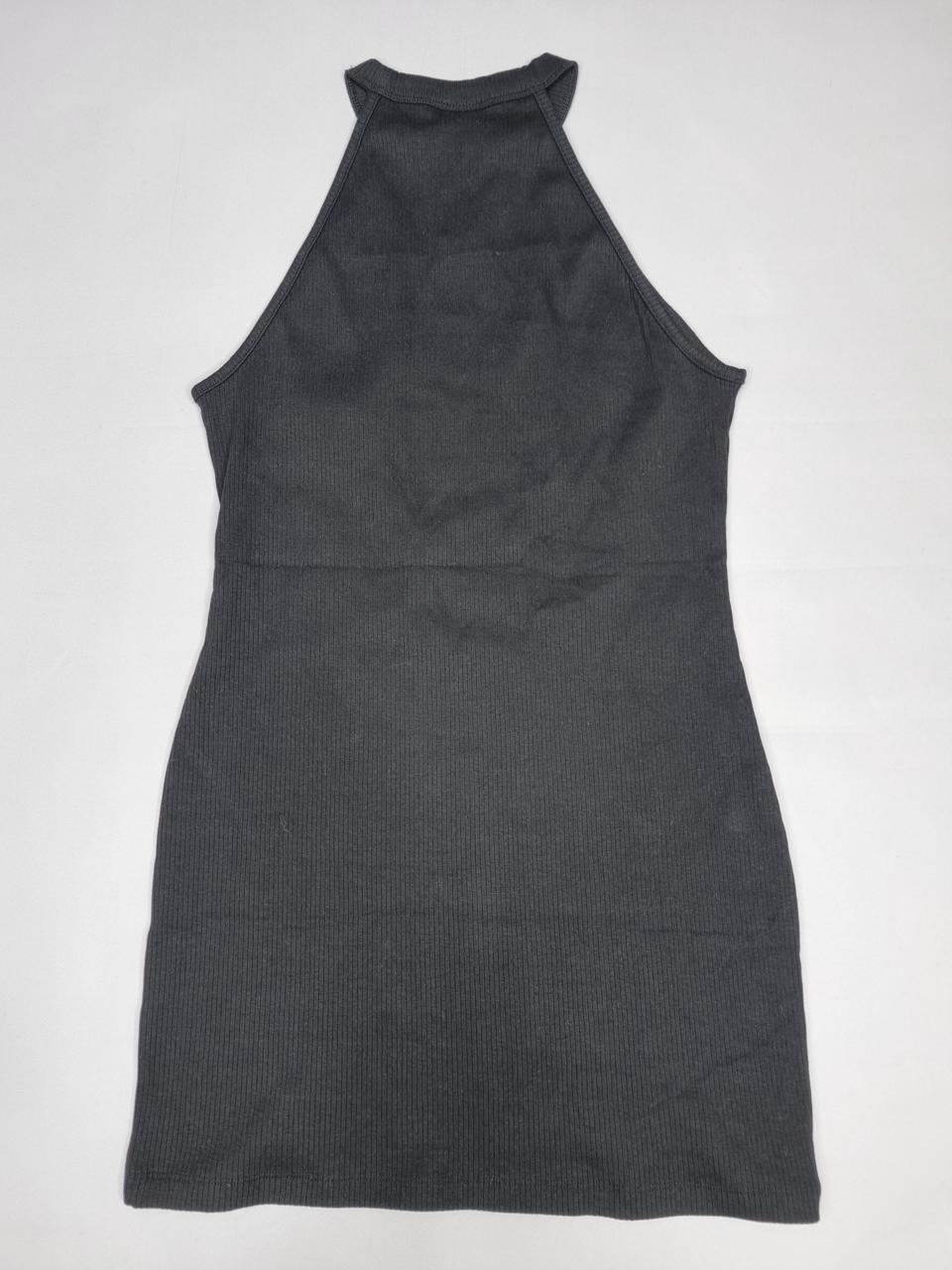 Фото2 Сукня Puma