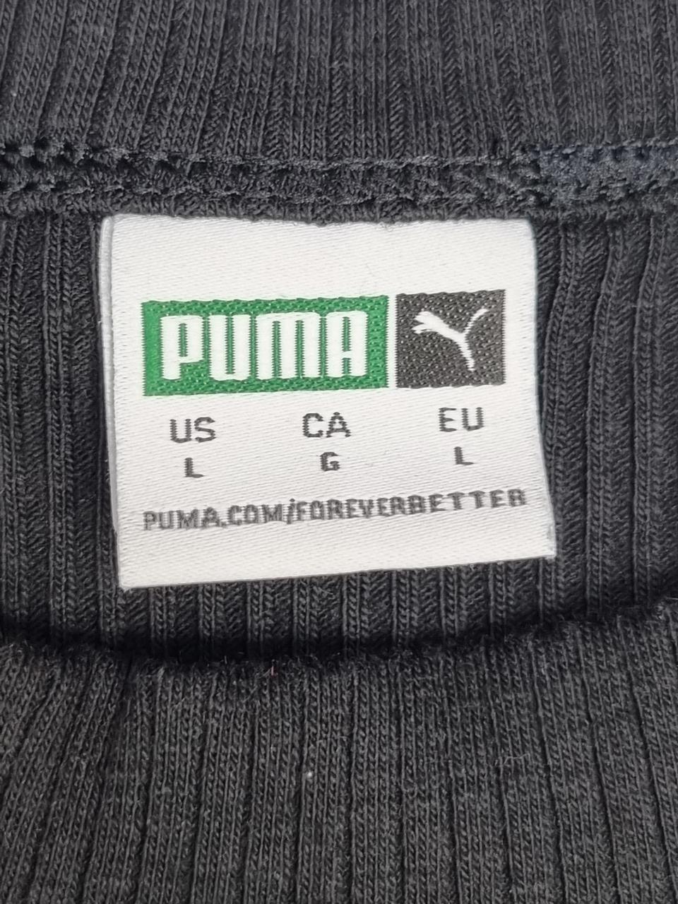 Фото3 Сукня Puma