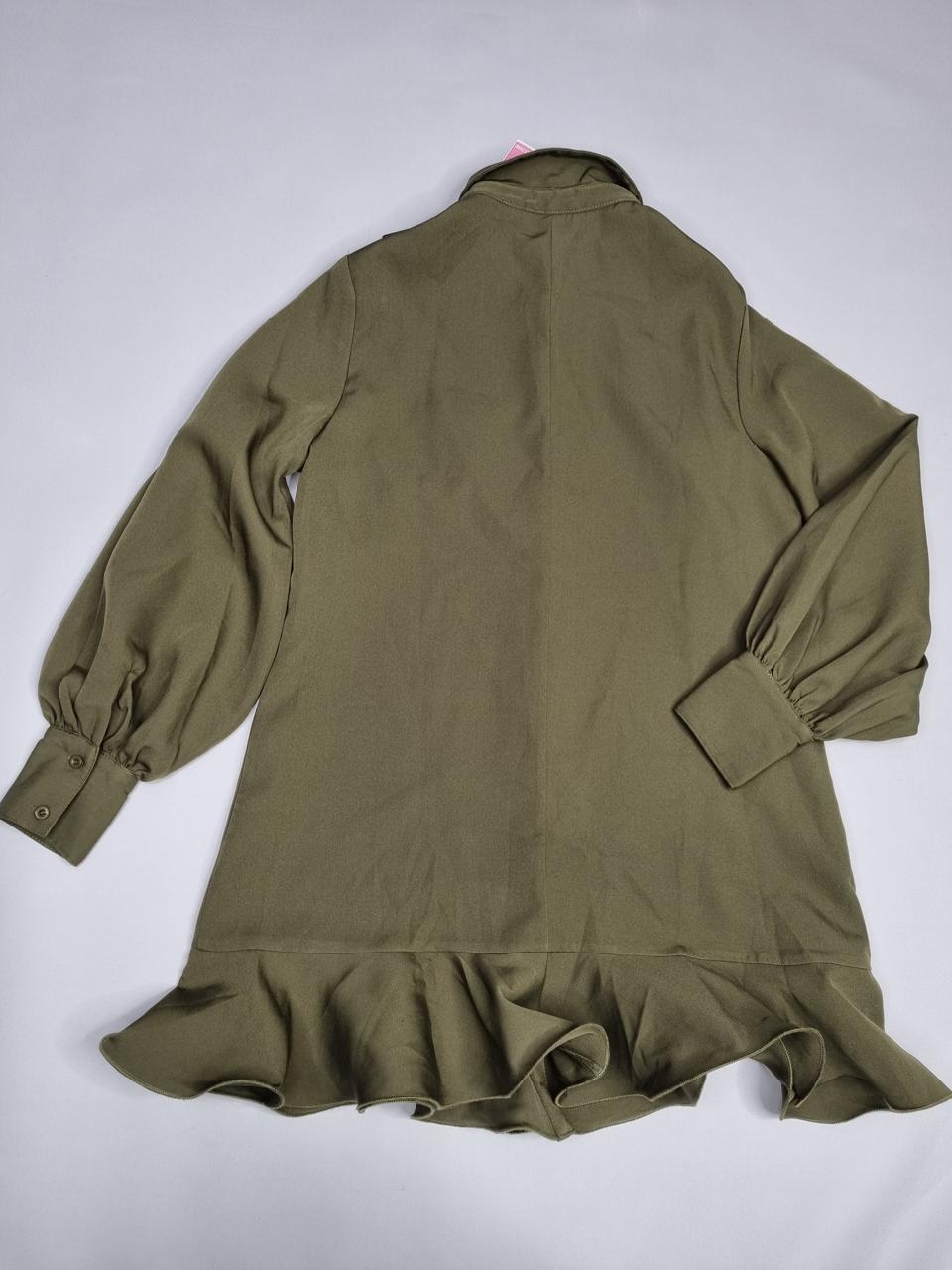 Фото2 Сукня PLT