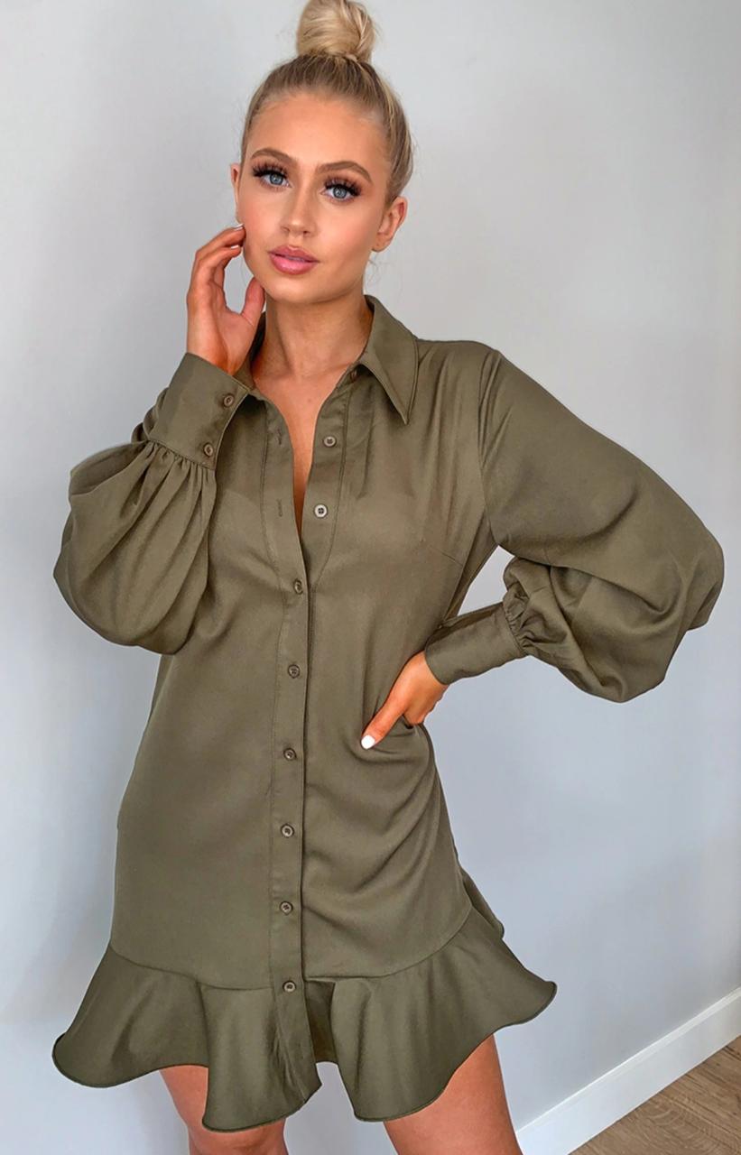 Фото4 Сукня PLT