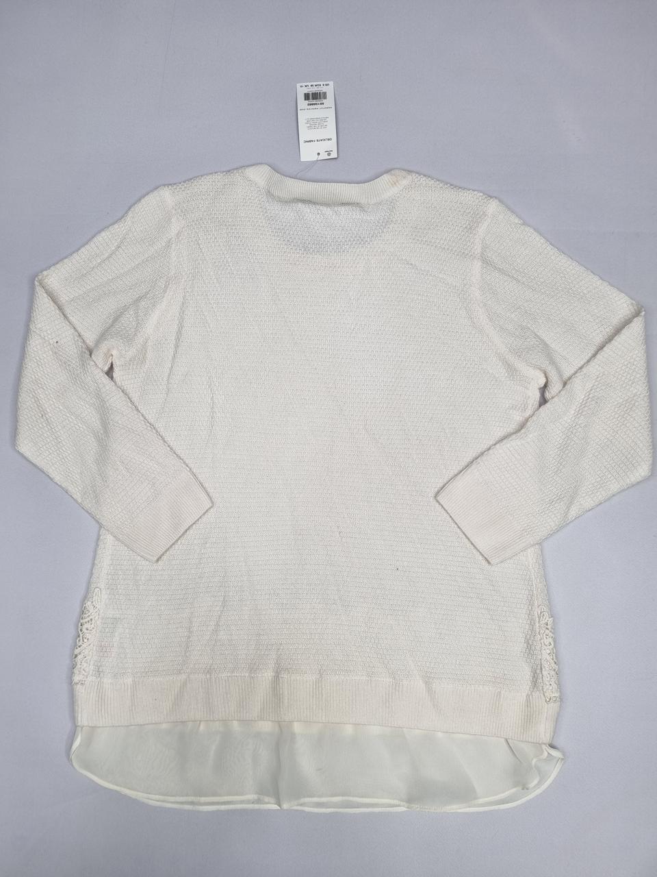 Фото2 Кофта Dorothy Perkins