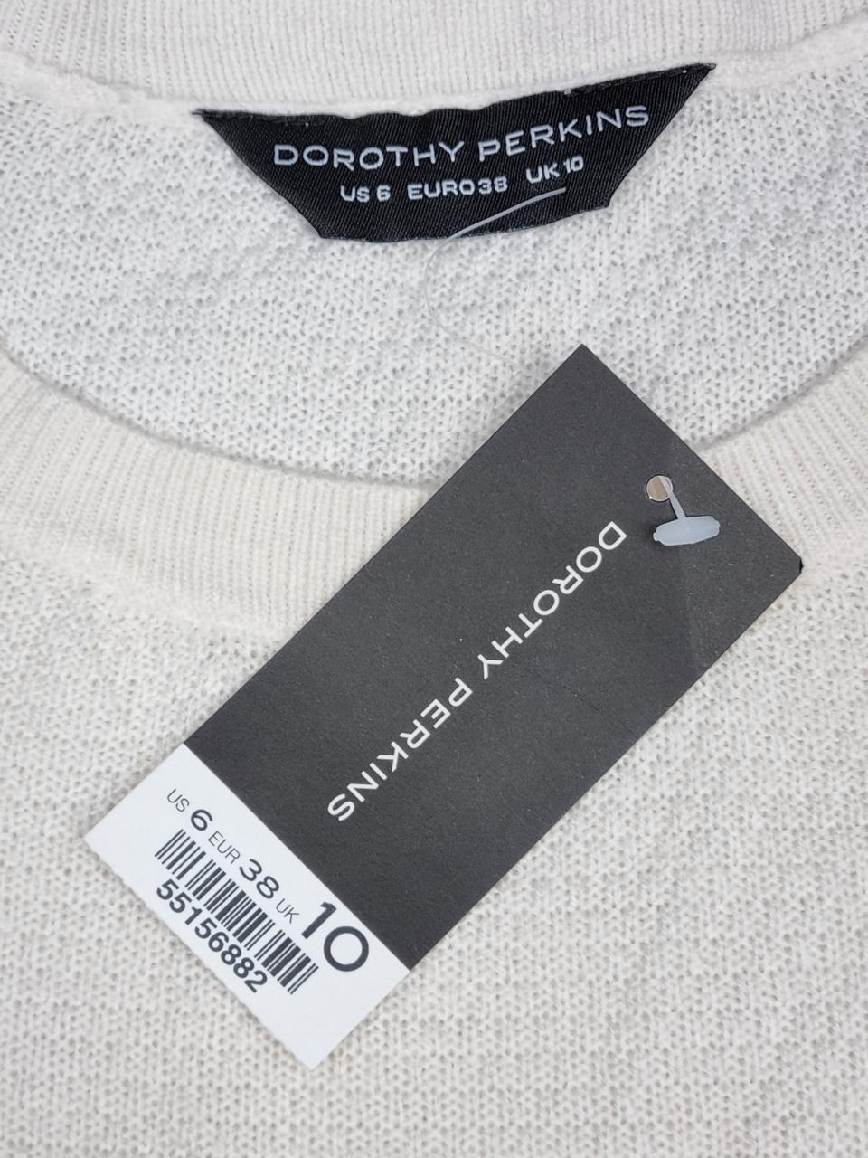 Фото3 Кофта Dorothy Perkins