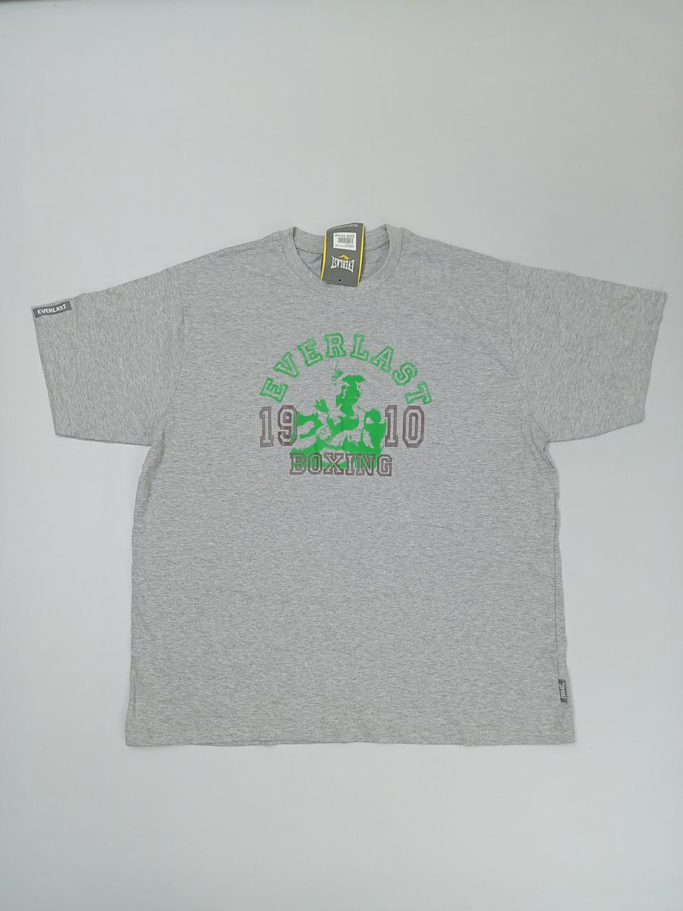 Фото1 Футболка EVERLAST