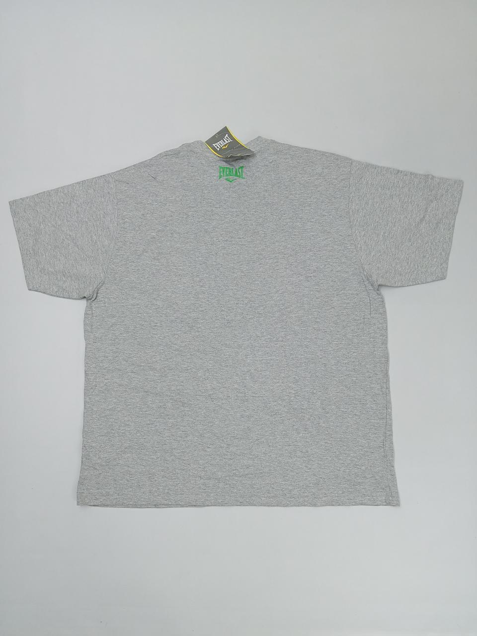 Фото2 Футболка EVERLAST