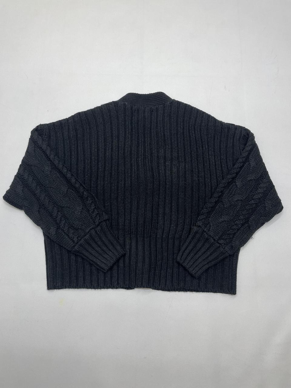 Фото2 Кардиган IN THE STYLE