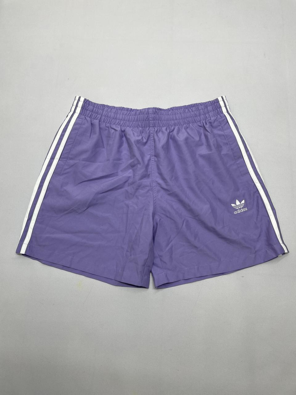 Фото1 Шорти adidas