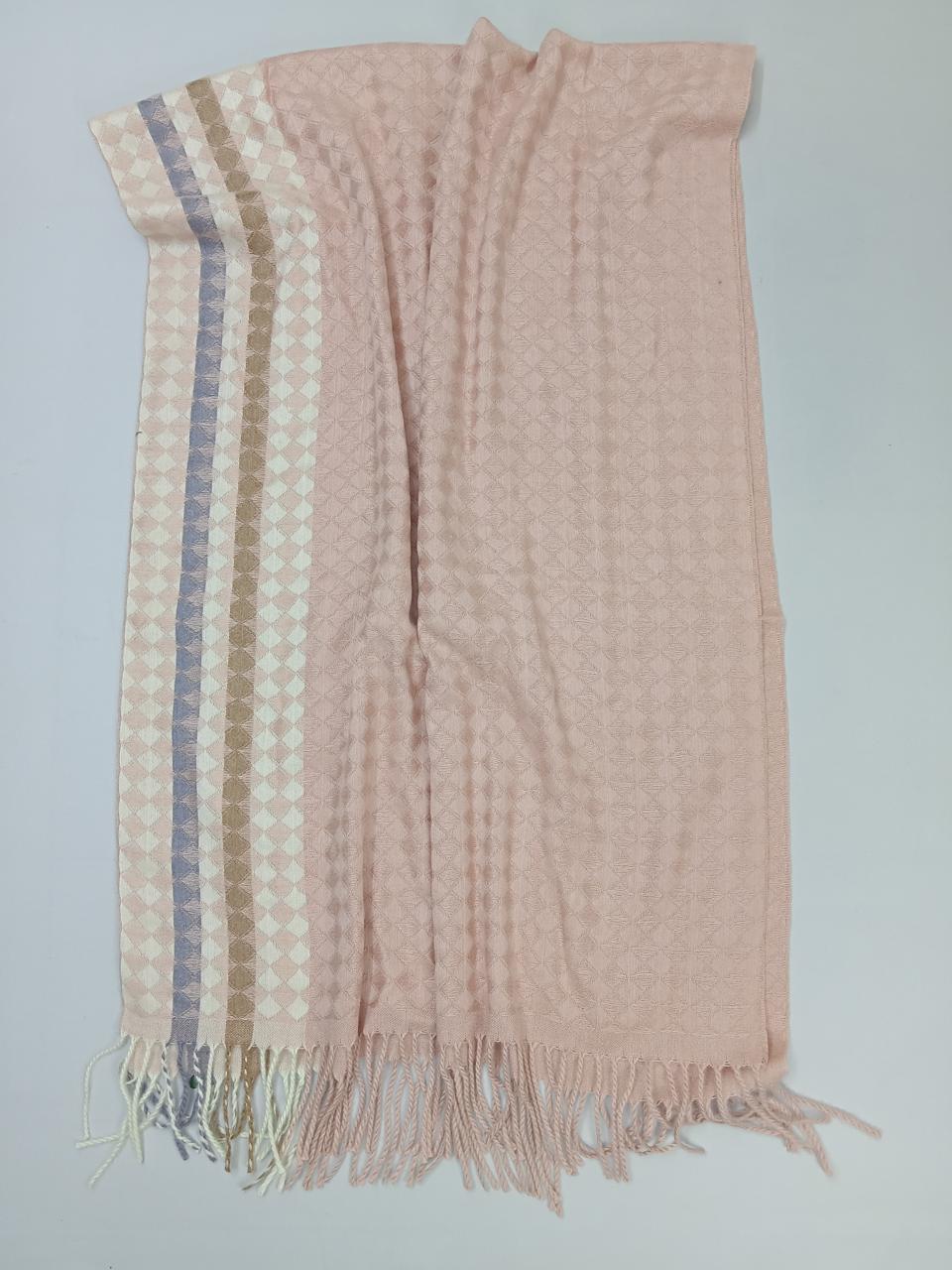 Фото2 Шарф House of Tweed