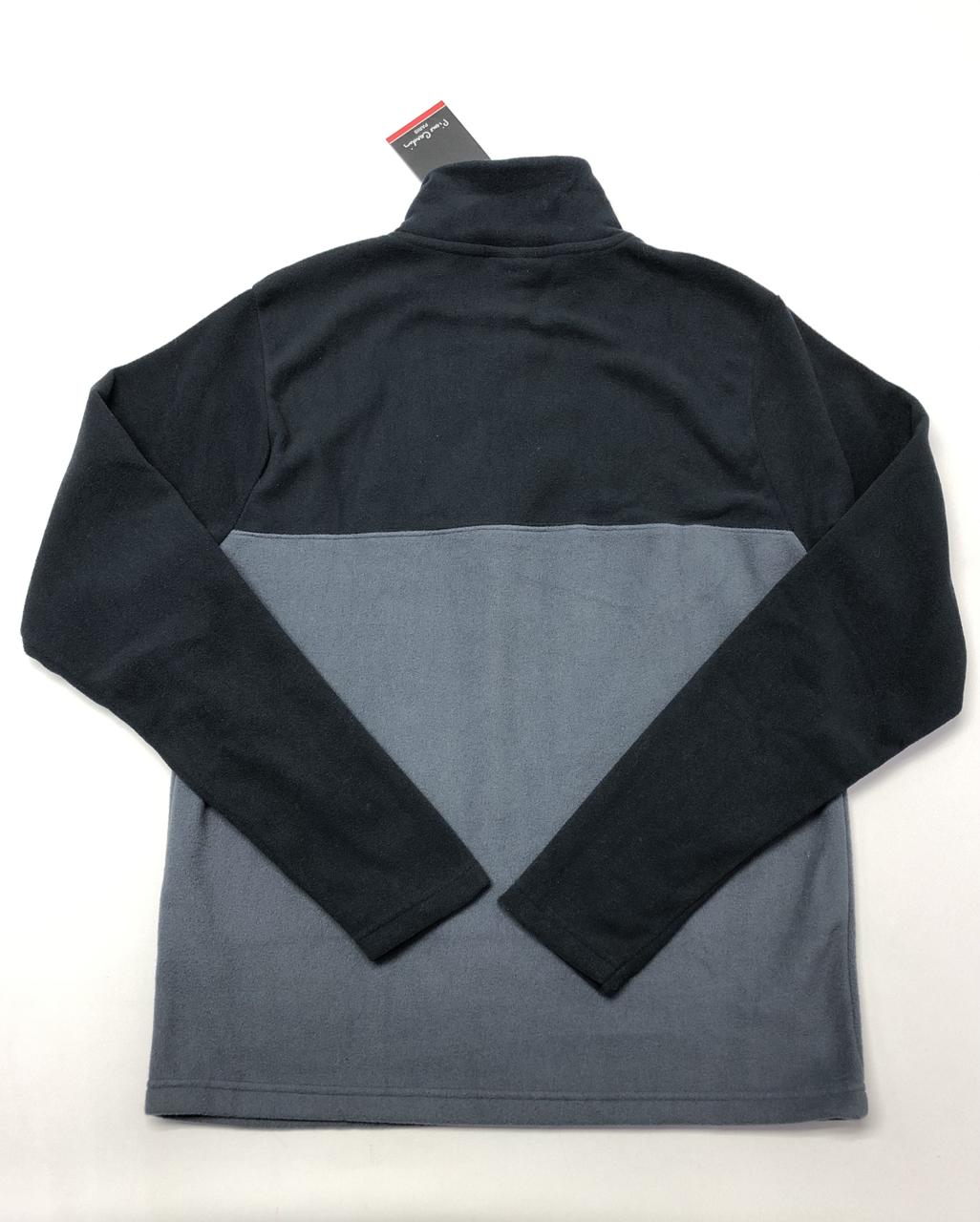 Фото2 Олімпійка Pierre Cardin