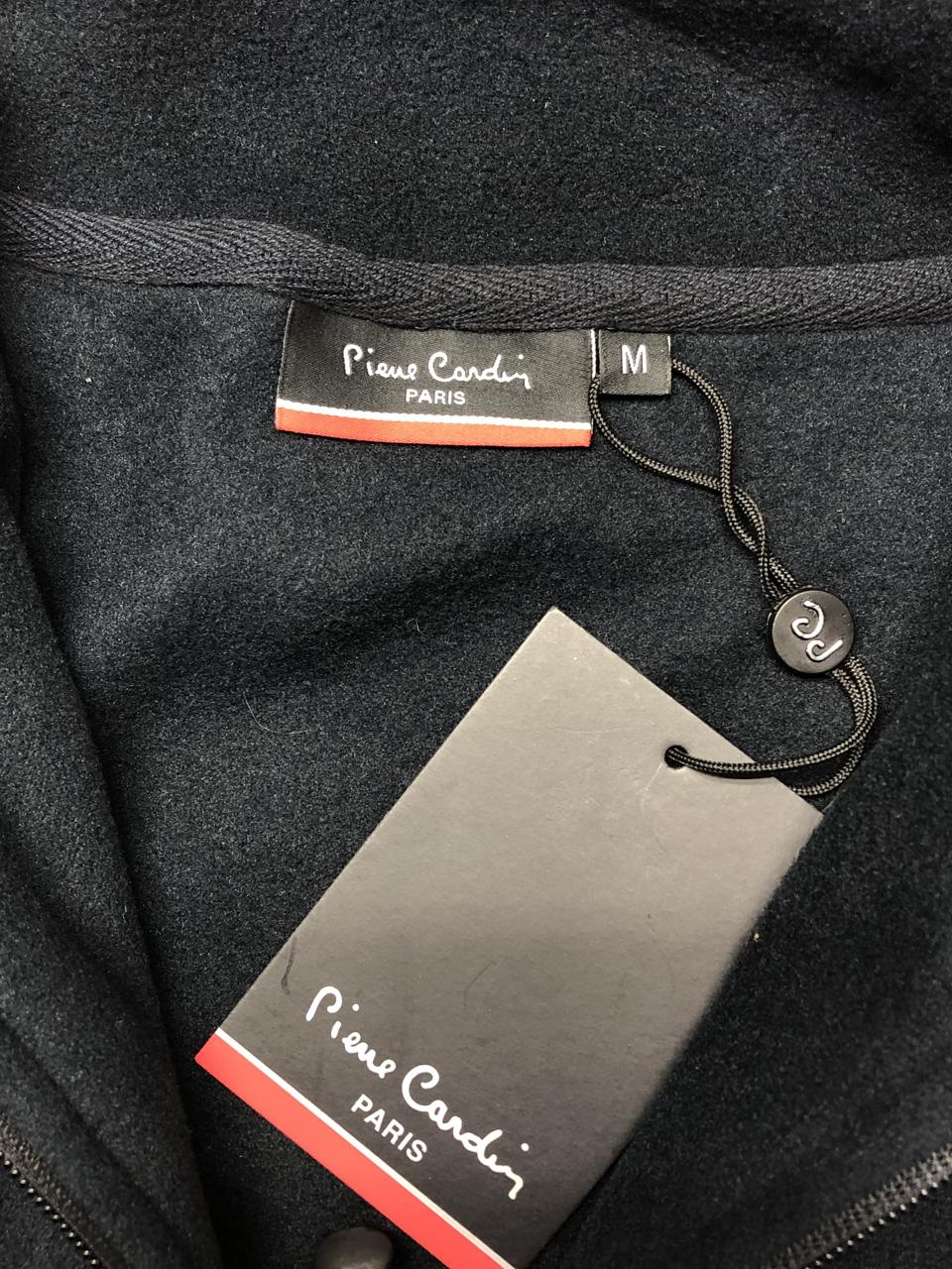 Фото3 Олімпійка Pierre Cardin