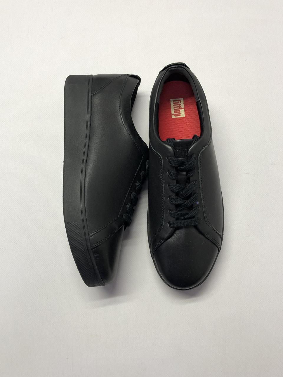 Фото2 Кросівки fitflop