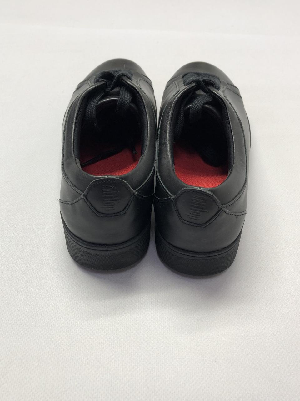 Фото3 Кросівки fitflop
