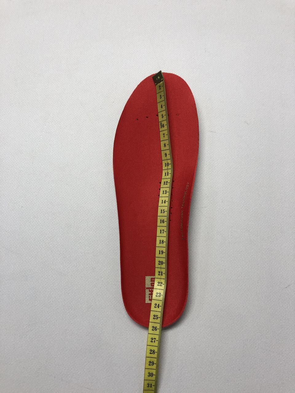 Фото6 Кросівки fitflop