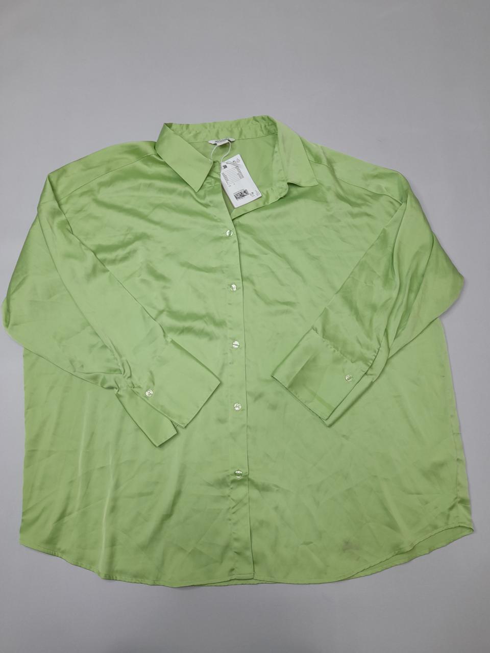 Фото1 Сорочка Monki