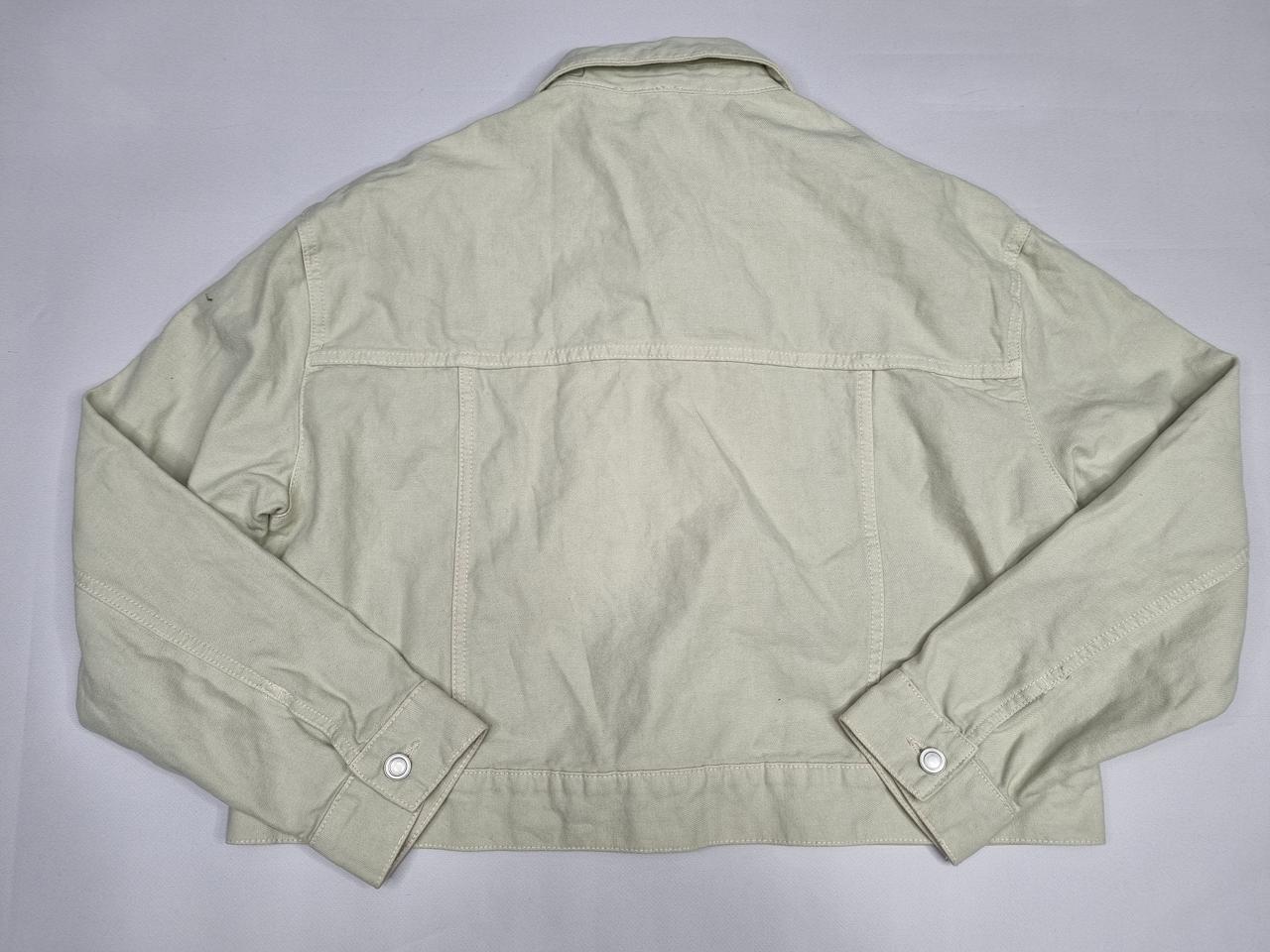 Фото2 Жакет Pep&co