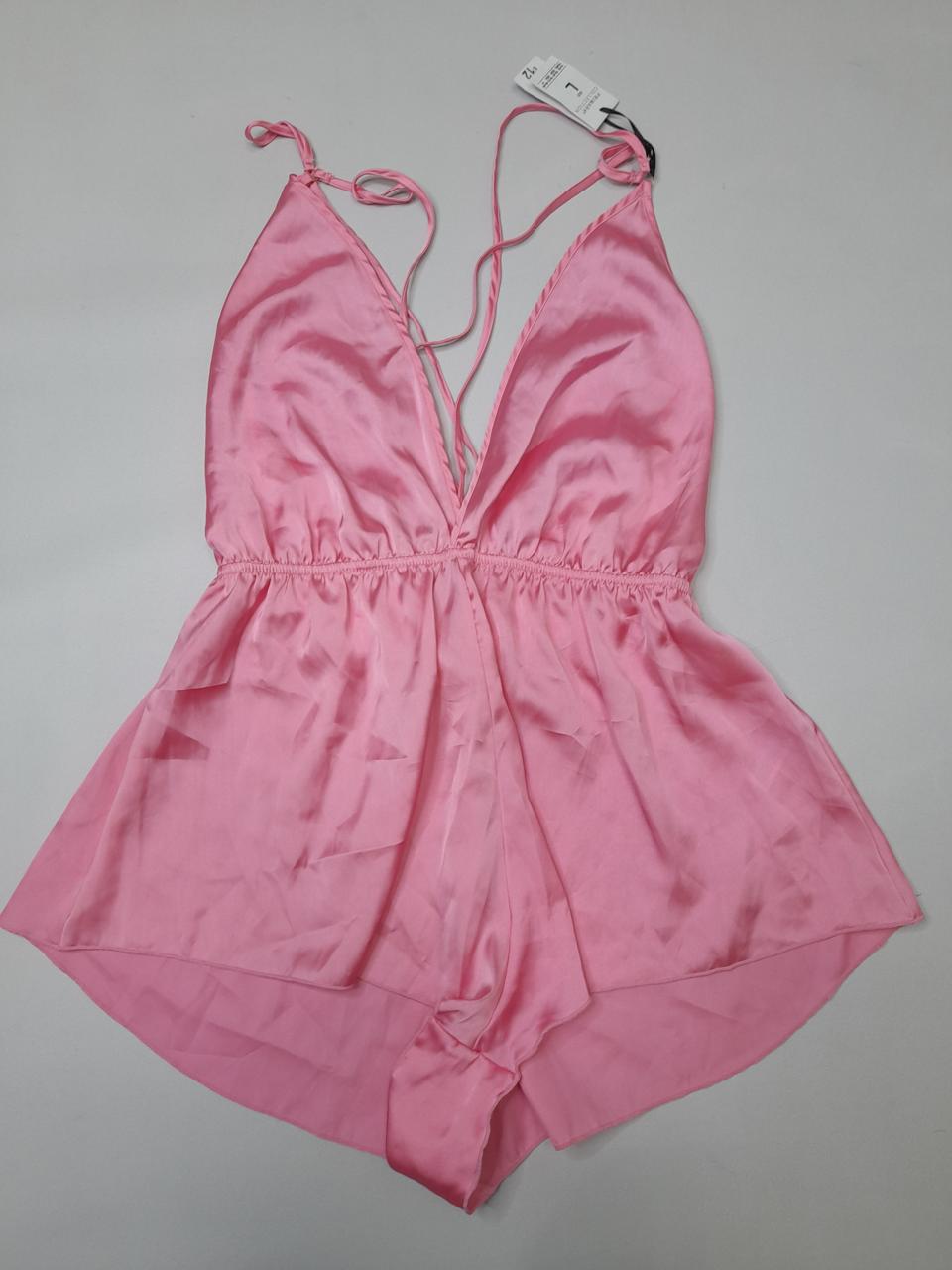 Фото1 Комбінезон Primark