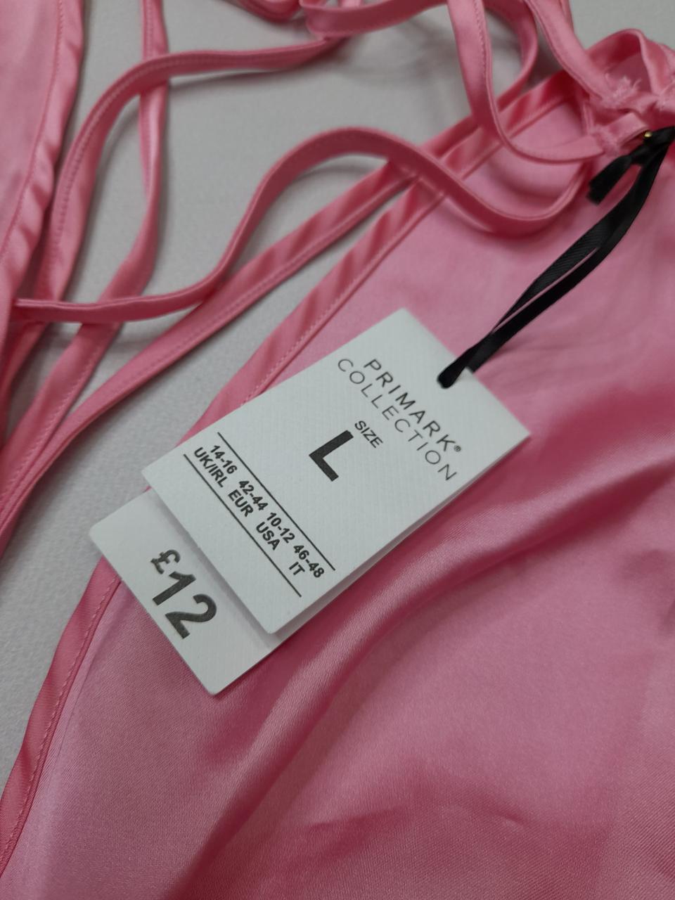 Фото3 Комбінезон Primark