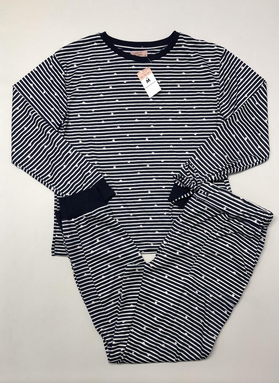 Фото1 Піжама MATALAN