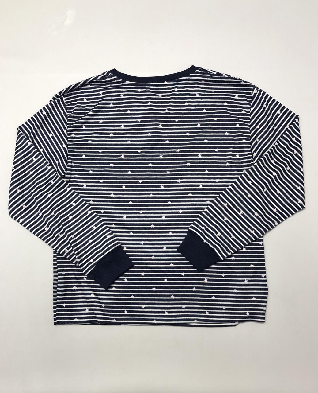 Фото2 Піжама MATALAN
