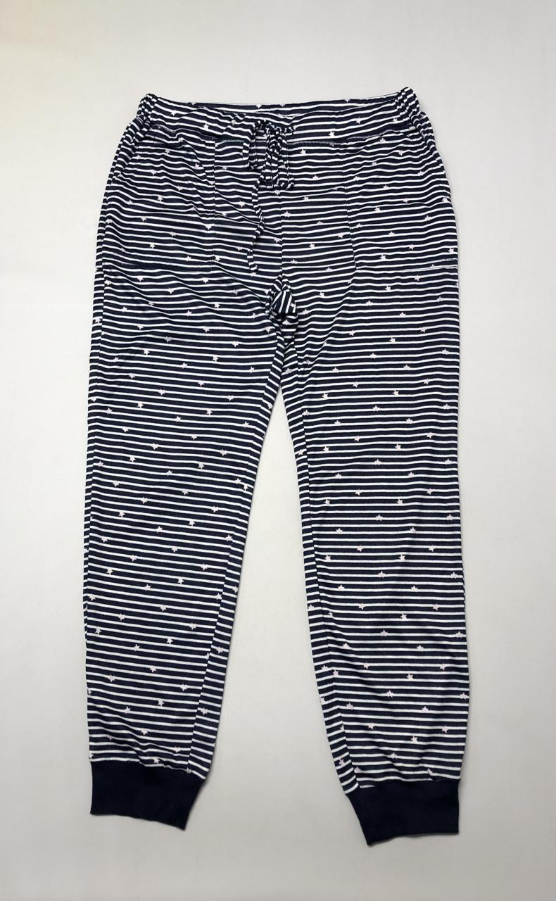 Фото3 Піжама MATALAN