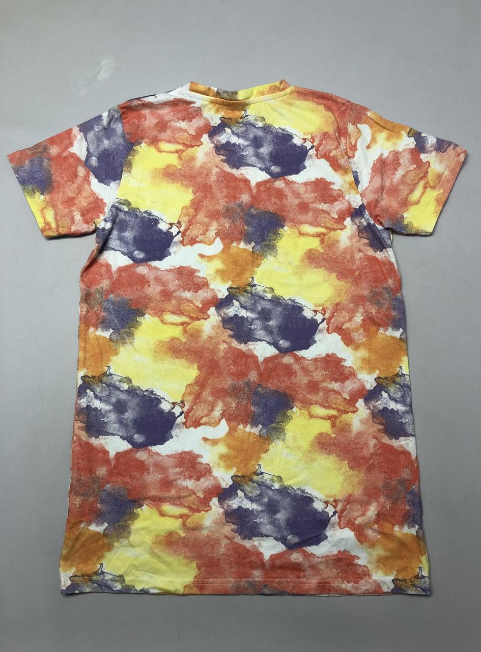 Фото2 Сукня ellesse