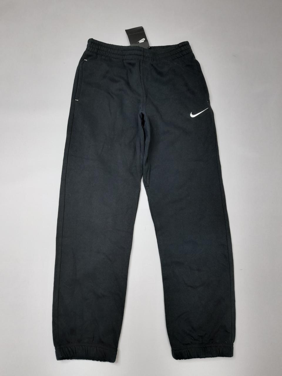 Фото1 Спортивні штани Nike