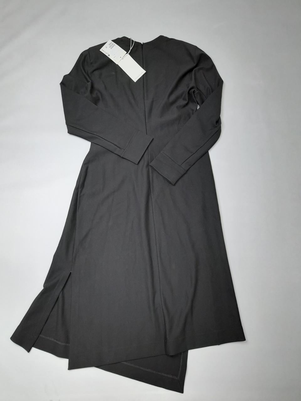 Фото2 Сукня COS