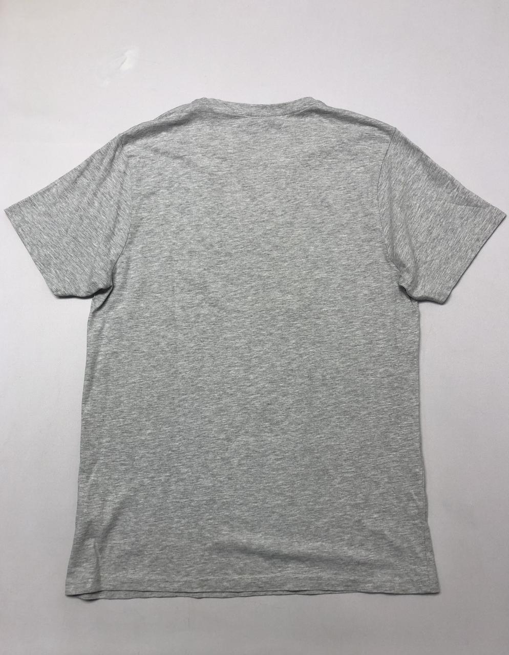 Фото2 Футболка Mountain Warehouse