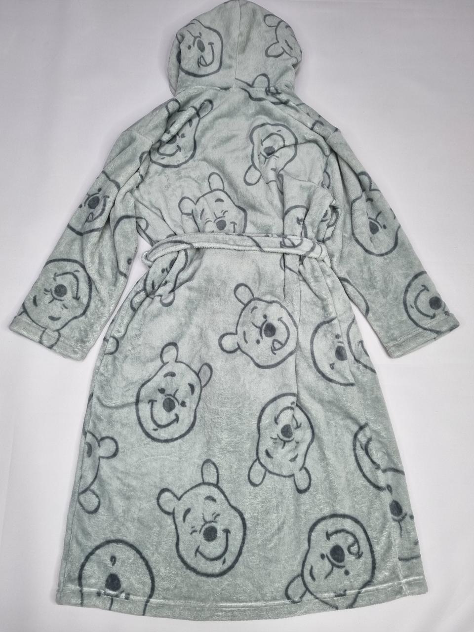 Фото2 Халат George