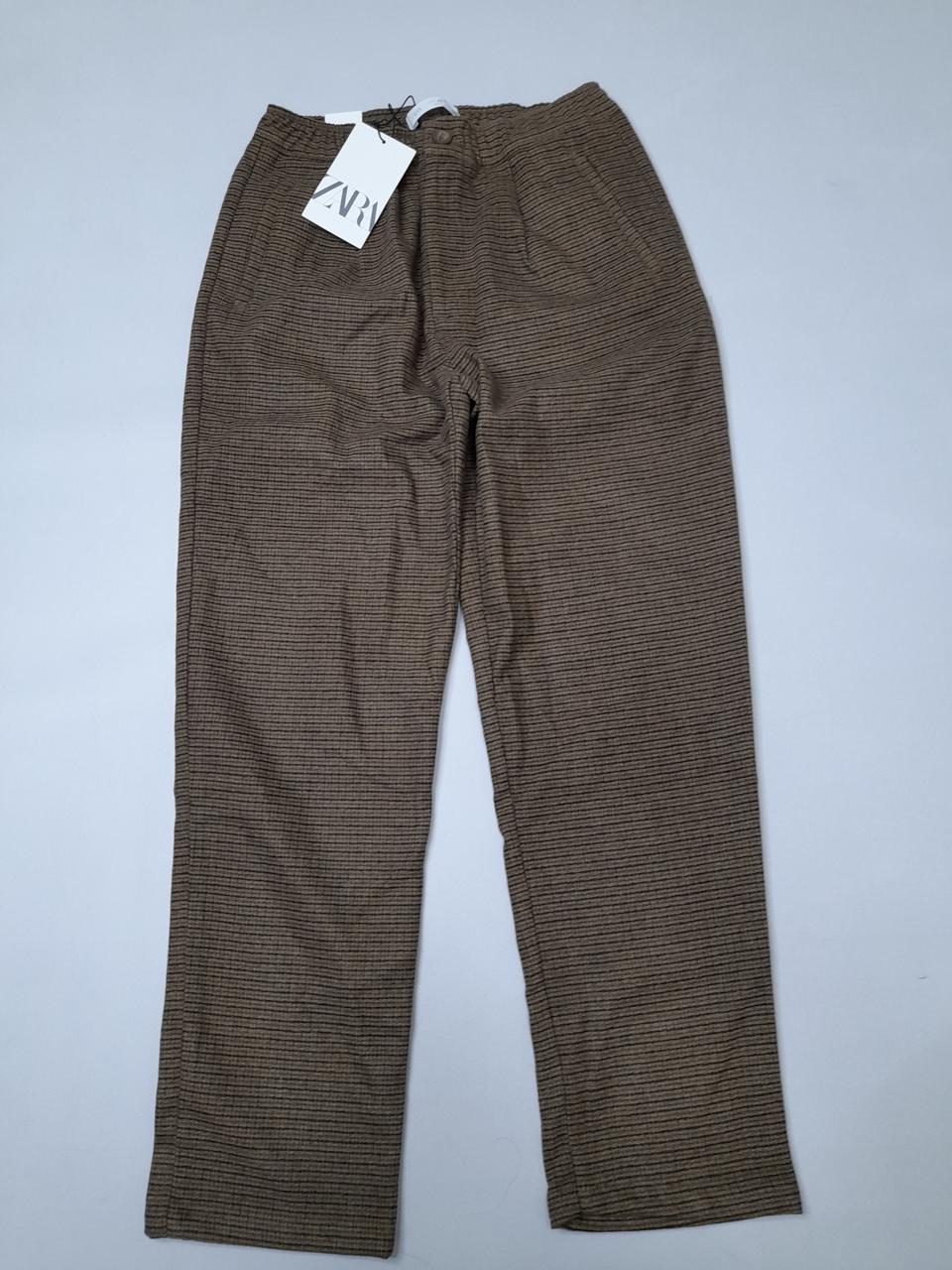 Фото1 Штани Zara