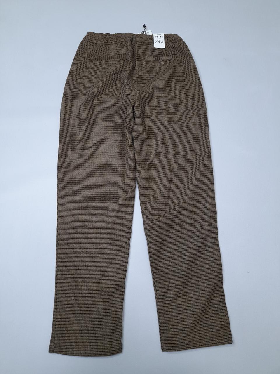 Фото2 Штани Zara