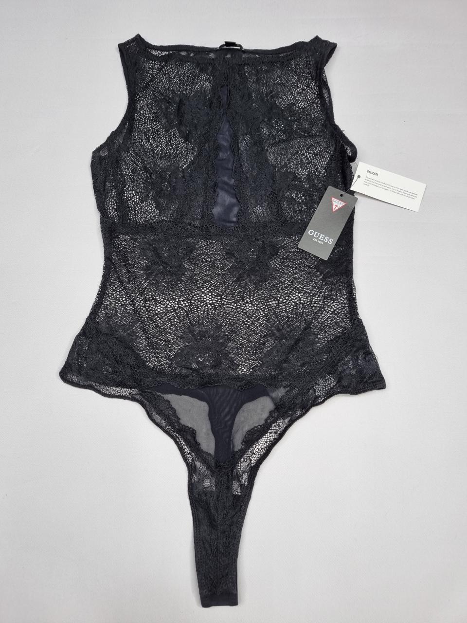 Фото1 Боді Guess