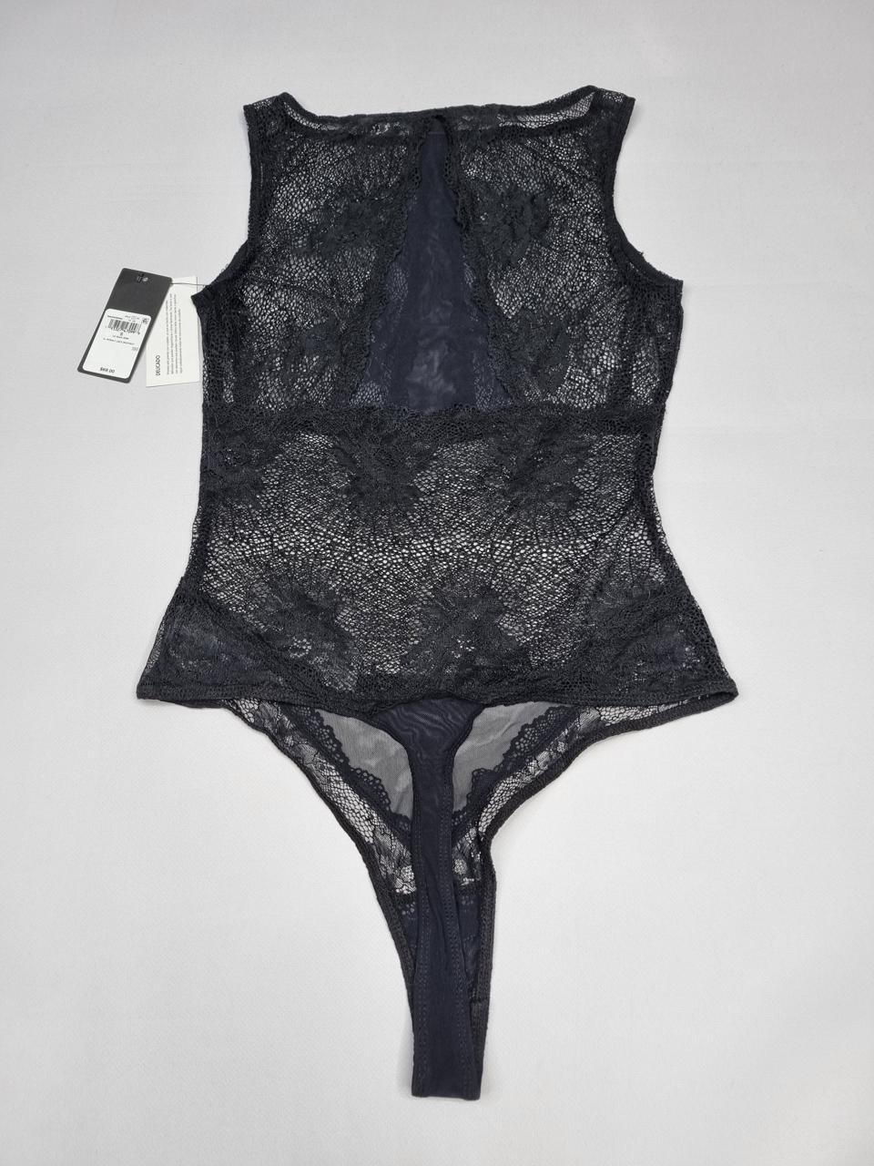 Фото2 Боді Guess