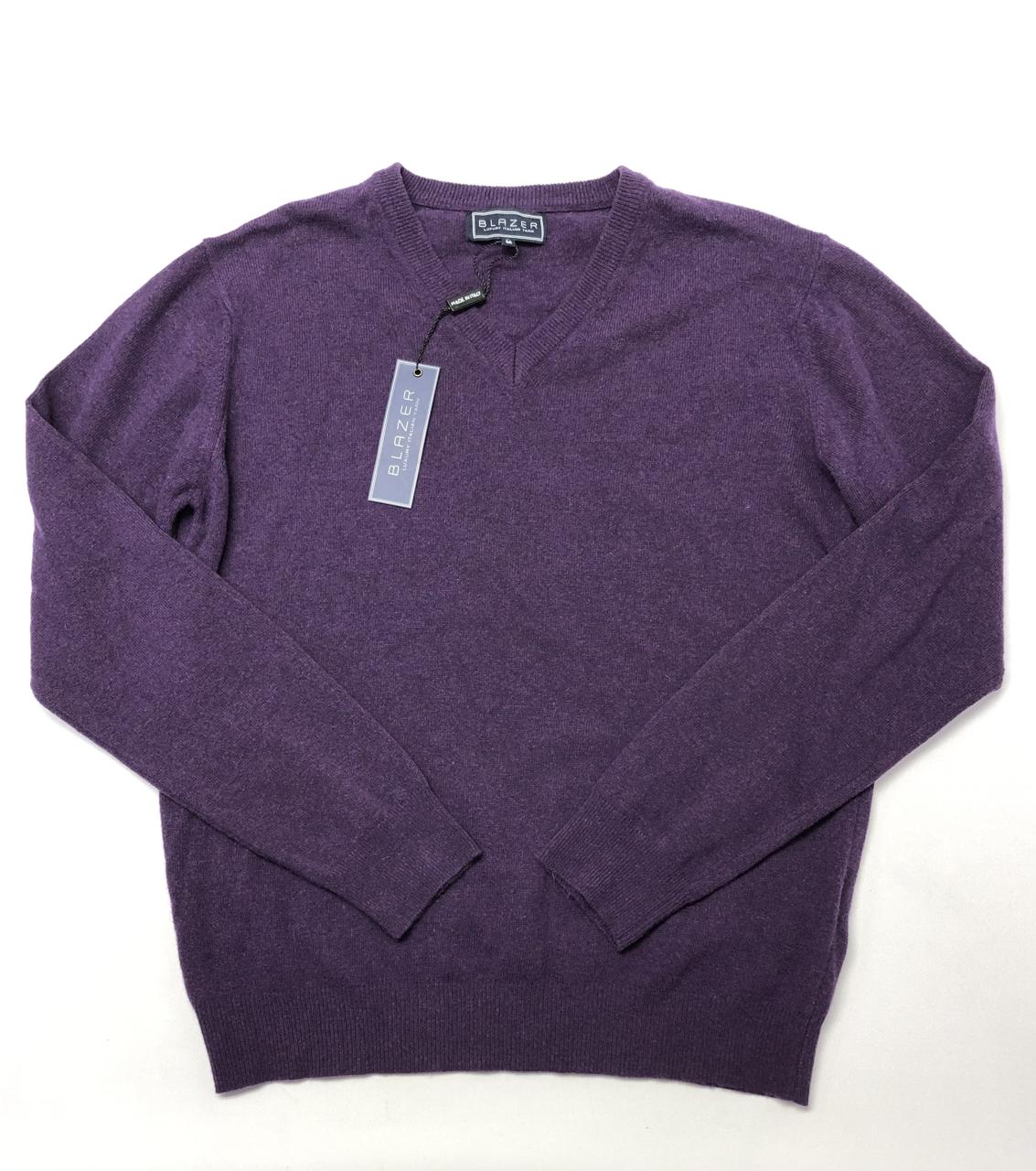 Фото1 Светр BLAZER