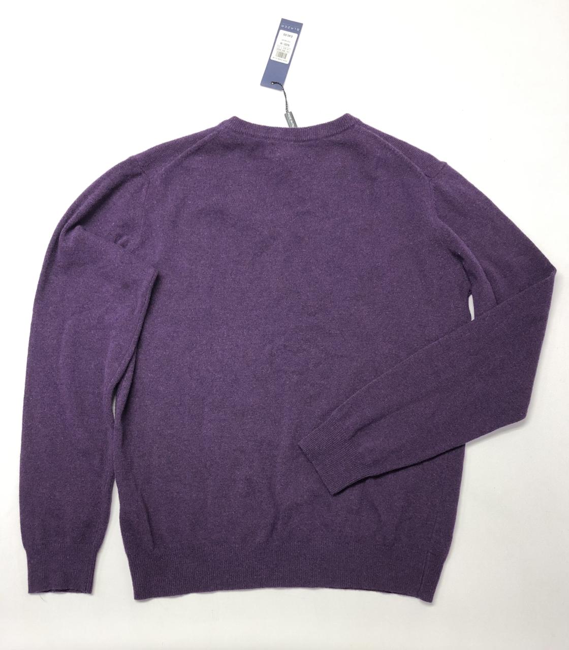 Фото2 Светр BLAZER