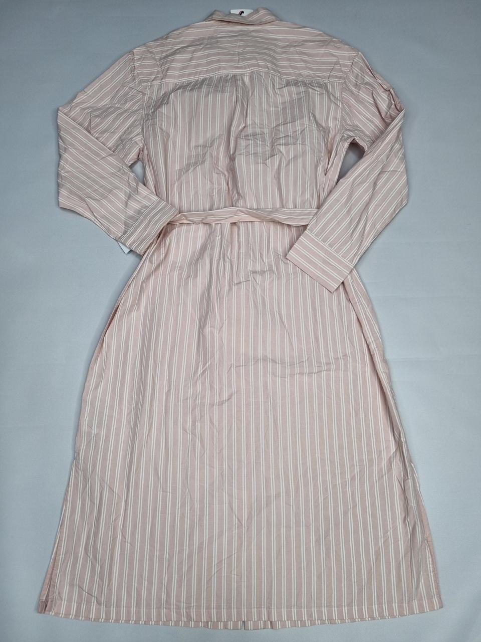 Фото2 Сукня U.S. POLO ASSN