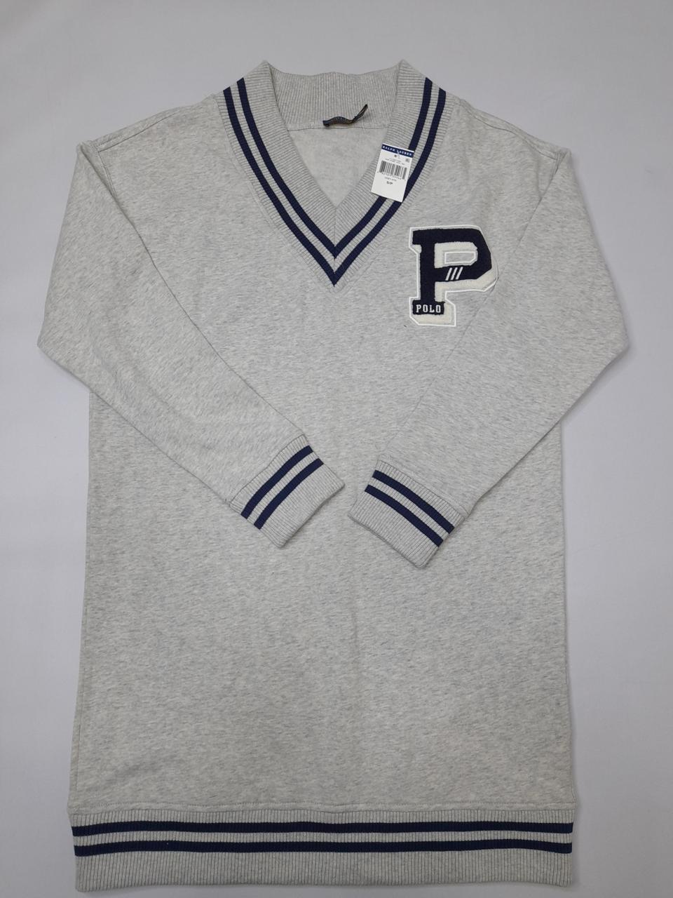 Фото1 Сукня Polo Ralph Lauren